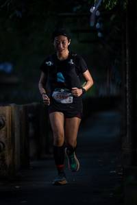 BIB: 5598
                            <button type="button" onclick="openModal(21806348)" class="btn btn-primary btn-sm float-right btn-popup" data-toggle="modal" data-target=".modal-high-quality">
                        <i class="fas fa-shopping-cart"></i> Add to Cart
                    </button>
                                            <button type="button" onclick="isThisMe(21806348, true)" class="btn btn-success btn-sm float-right btn-popup btn-isme hidden" data-toggle="tooltip" data-placement="bottom" title="นี่คือรูปของคุณใช่ไหม คลิกที่นี่เพื่อเอาเข้าอัลบั้ม">
                        <i class="fas fa-plus"></i> Add to album
                    </button>
                    <button type="button" onclick="isThisMe(21806348, false)" class="btn btn-warning btn-sm float-right btn-popup btn-isnotme hidden">
                        <i class="fas fa-ban"></i> Remove from album
                    </button>